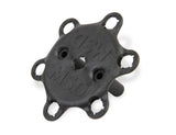 Holley 565-315 HyperSpark Distributor - Ford 144-250ci Straight 6