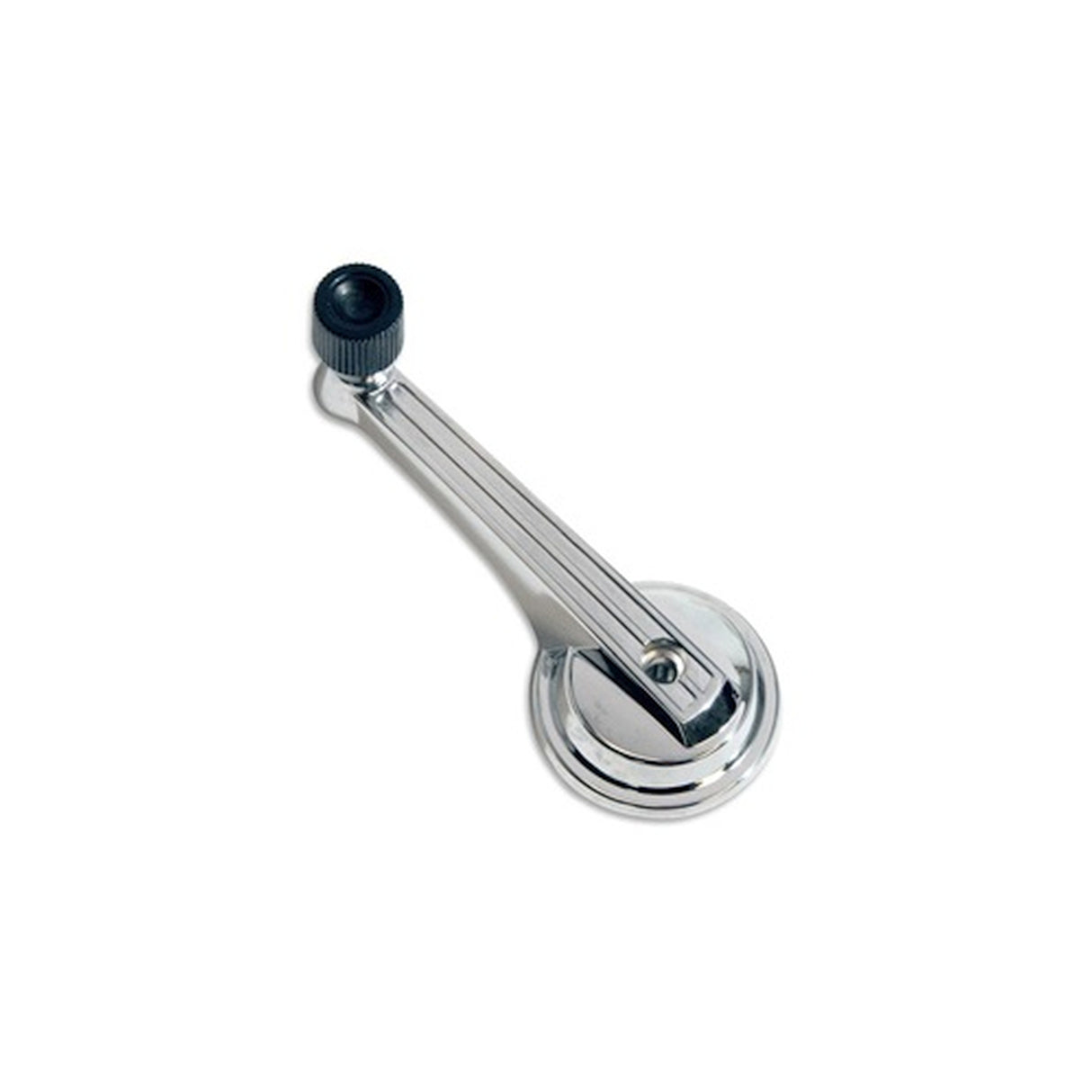 Scott Drake 1966-67 Fairlane Door Window Crank - C6OZ-6223342-A