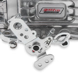 Quick Fuel HR-Series Carburetor 680CFM VS - HR-680-VS