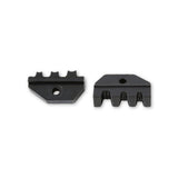 MSD Amp Pin Crimp Jaws, Fits PN 35051 - 3506