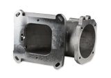 Holley 300-240F EFI Throttle Body Intake Elbow