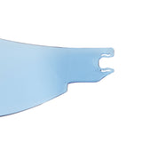 Simpson Motorcycle Helmet Replacement Interior Shields - GBBSI