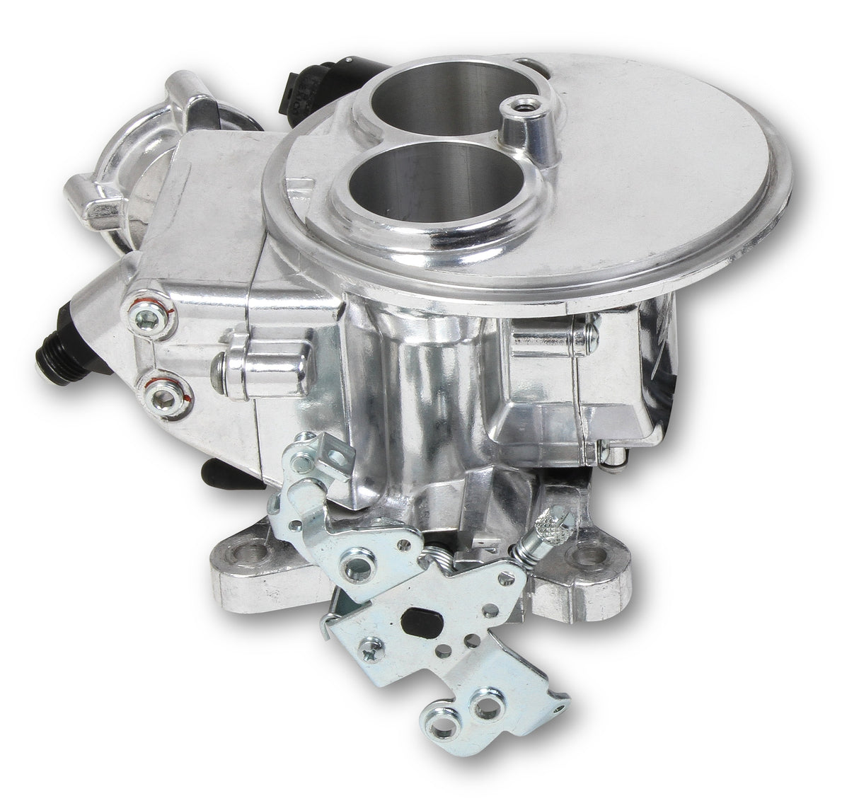 Holley 550-849 Sniper EFI 2300 - Polished
