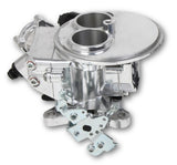Holley 550-849K Sniper EFI 2300 Master Kit - Shiny