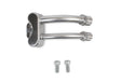 Holley 199-201 LINE ADAPTR-MNFLD FOR SD7 A/C COMP