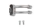Holley 199-201 LINE ADAPTR-MNFLD FOR SD7 A/C COMP
