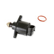 Holley 543-105 Idle Air Control Motor