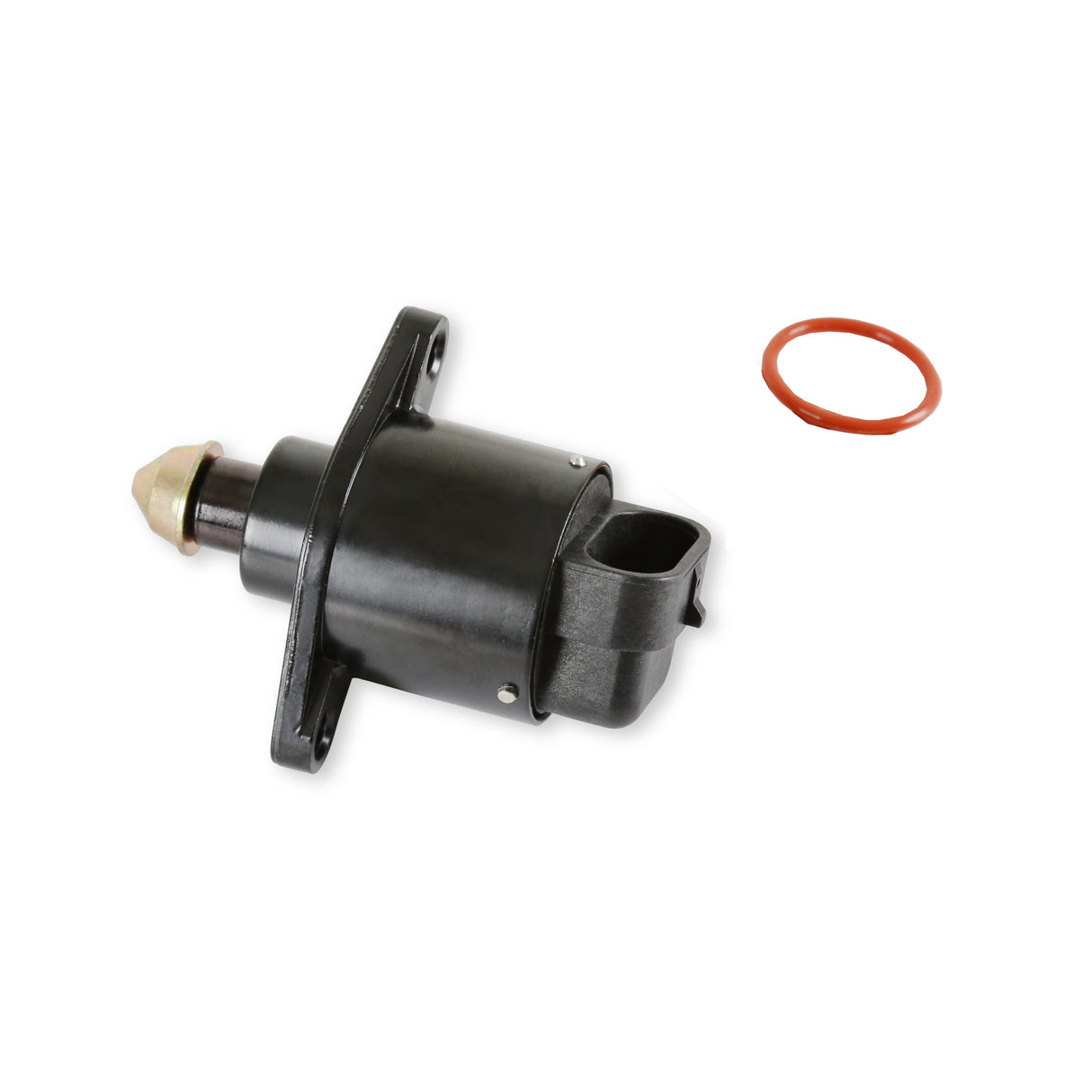 Holley 543-105 Idle Air Control Motor