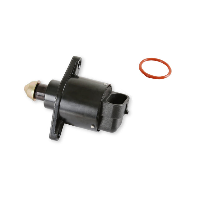 Holley 543-105 Idle Air Control Motor