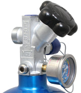 NOS Plate Wet Nitrous System - GM - 05169NOS