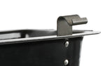 Lakewood STEEL CLUTCH FORK COVER - 50367