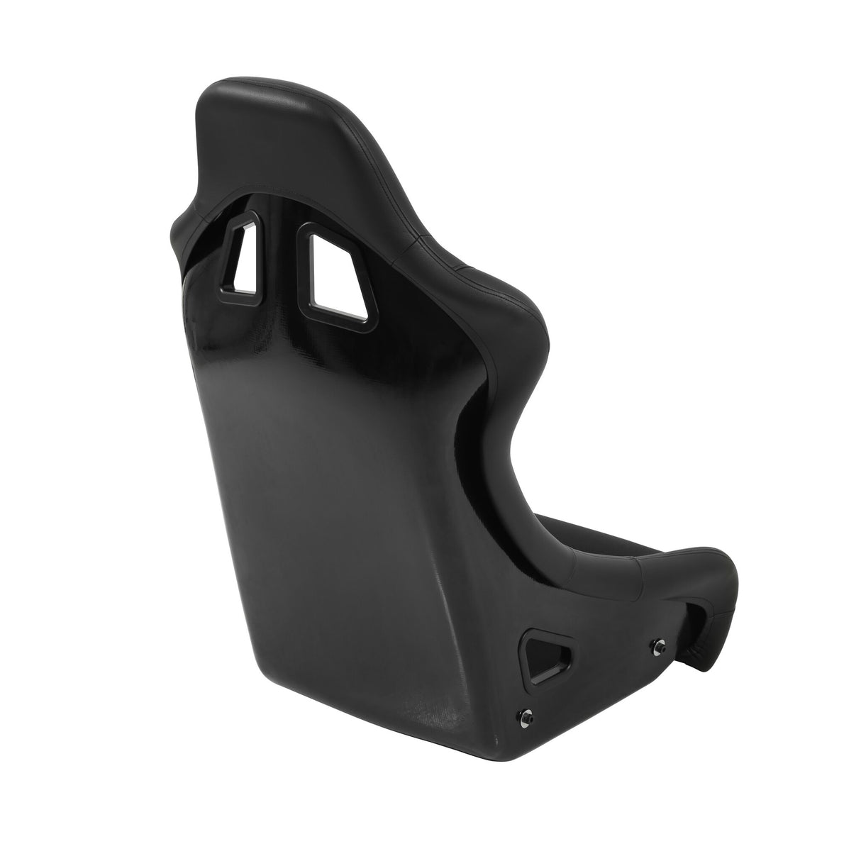 Simpson Club Series Seat - S108-305