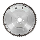 Holley 319-601 Complete Transmission Installation Kit