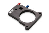 NOS Plate Wet Nitrous System - GM - 05168NOS