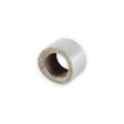 Flowtech Oxygen Sensor O2 Bung Weld-In Style - 10120FLT