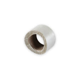 Flowtech Oxygen Sensor O2 Bung Weld-In Style - 10120FLT