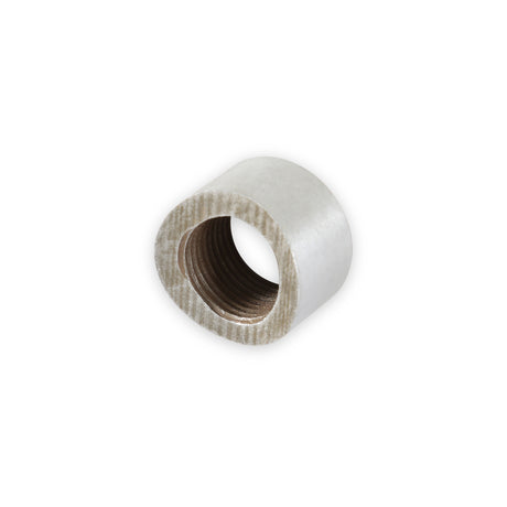 Flowtech Oxygen Sensor O2 Bung Weld-In Style - 10120FLT