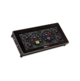Holley 553-112X EFI 6.86" M8 Pro Dash