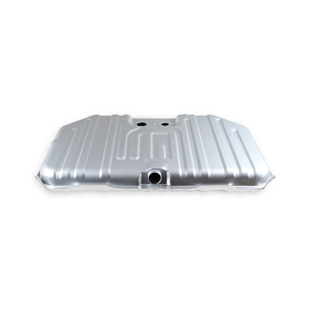 Holley 19-159 Sniper EFI Fuel Tank System 255 LPH