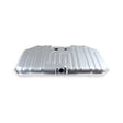Holley 19-176 Sniper EFI Fuel Tank System 255 LPH