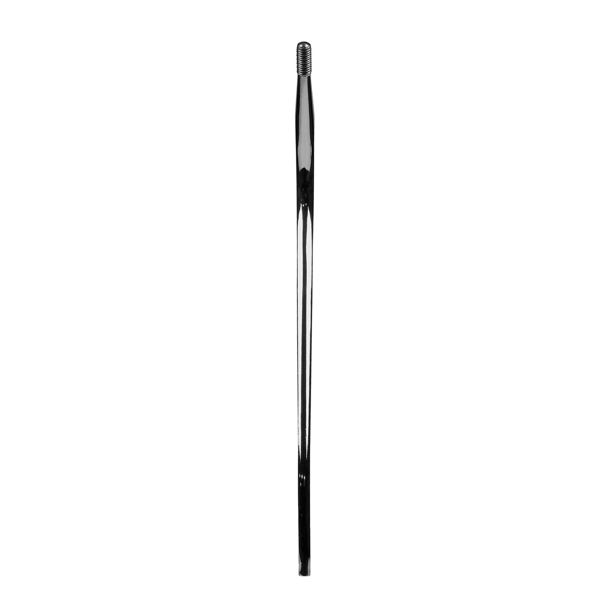 Hurst Competition/Plus Shifter Stick - Chrome - 5386900
