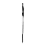Hurst Competition/Plus Shifter Stick - Chrome - 5386900