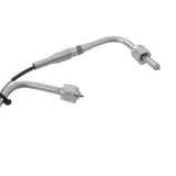 Racepak 4 CHANNEL V-NET EGT SENSORS - 220VPTC1357B18