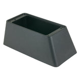 B&M Console Skirt - 80665