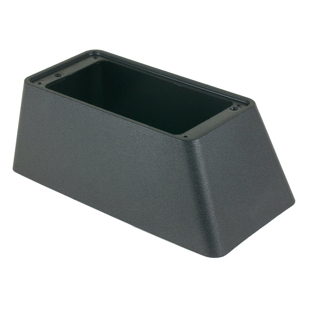 B&M Console Skirt - 80665