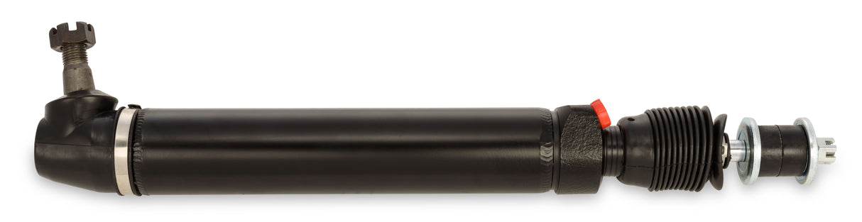 Scott Drake Power Steering Ram Cylinder - C3DZ-3A540-B