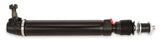 Scott Drake Power Steering Ram Cylinder - C3DZ-3A540-B