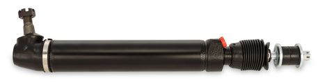 Scott Drake Power Steering Ram Cylinder - C3DZ-3A540-B