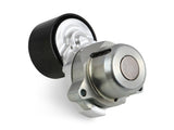 Holley 97-268 Tensioner Assembly