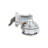 Mr Gasket 80 GPH Mechanical Fuel Pump - 7703MRG