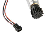 MSD Holden V8 Pro-Billet Distributor - 8589