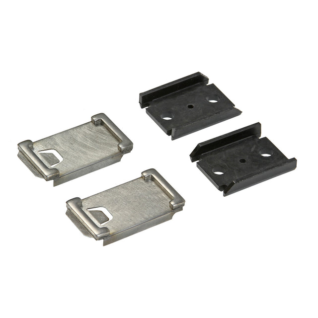 Hurst Service Part - 3327305
