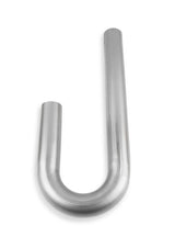 Hooker J-Bend - 12570HKR