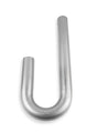 Hooker J-Bend - 12570HKR