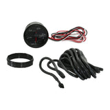 Holley 553-133 EFI Fuel Level Gauge