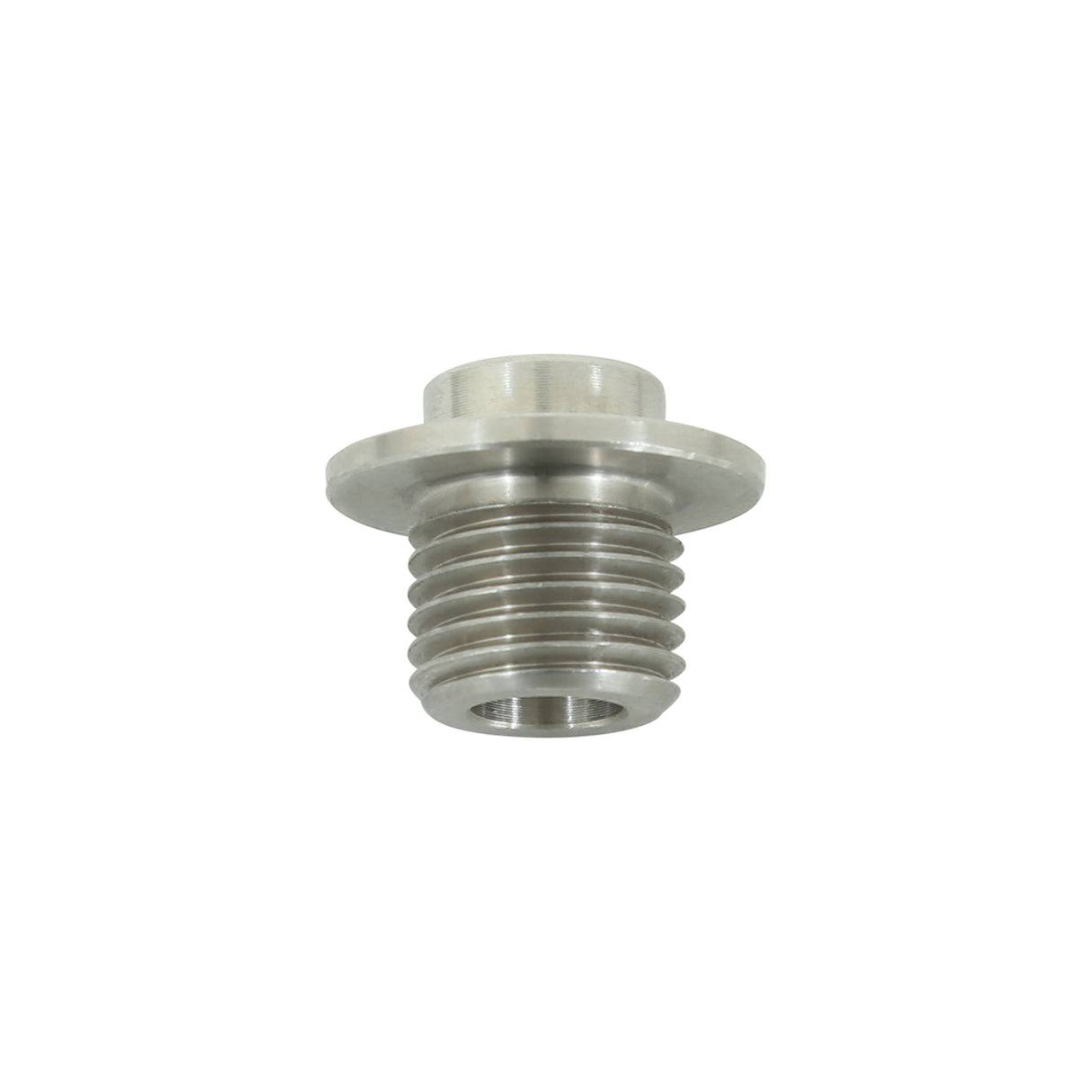 AEM RTD-Type Temperature Sensor - 30-2052