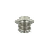 AEM RTD-Type Temperature Sensor - 30-2052