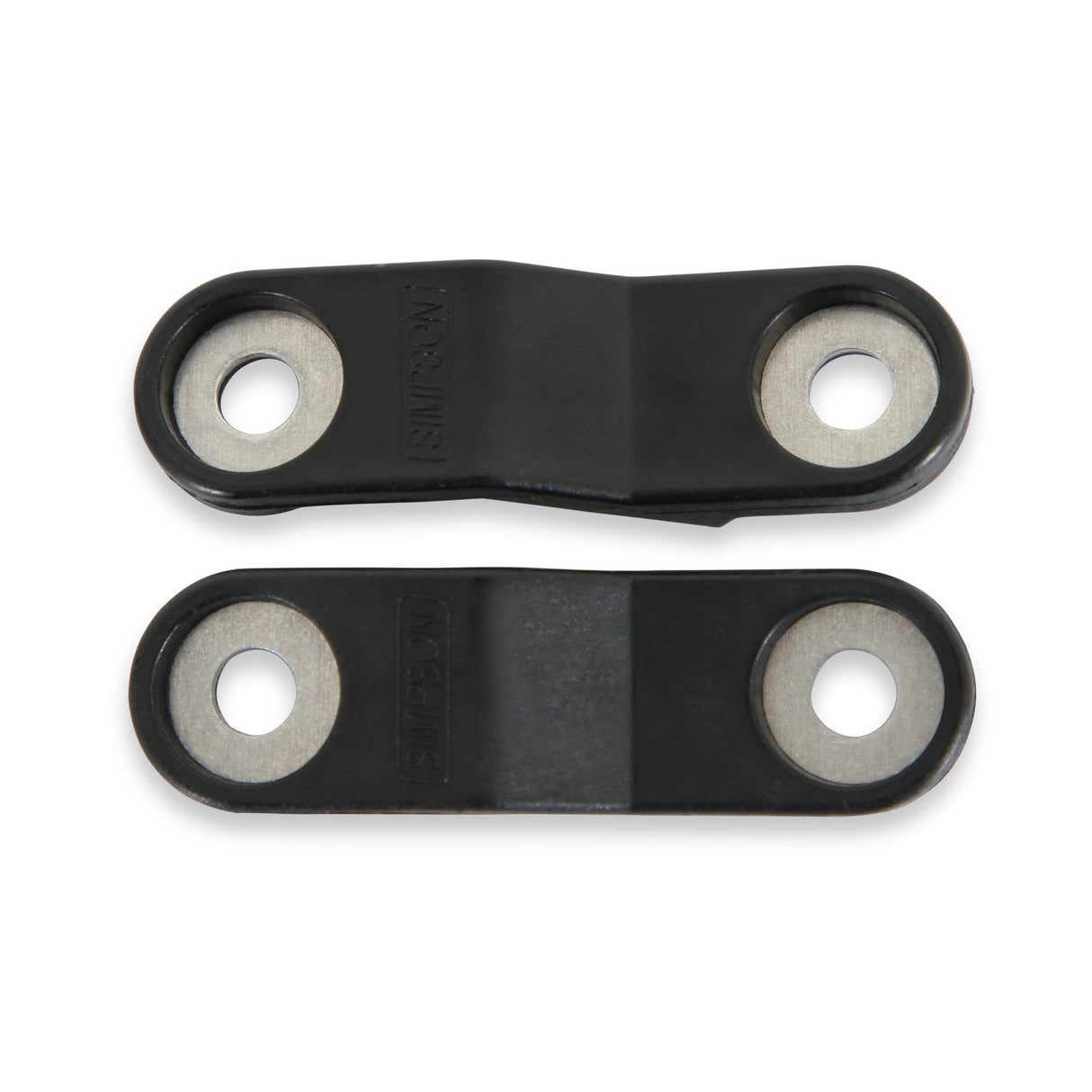 Simpson Hybrid SPORT SCREW KIT - HSSCREWKIT