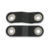 Simpson Hybrid SPORT SCREW KIT - HSSCREWKIT