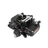 Quick Fuel M-Series 600CFM Marine Carburetor - M-600