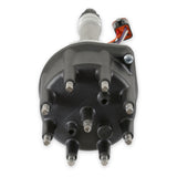 Holley 565-340 HyperSpark Small Cap - Chevrolet V8 SB, BB