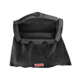 Simpson SFI5 CARBONX HLMT SKRT REMOVABLE - 97068