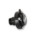 Holley 12-1003 HOLLEY DIRECT MOUNT FUEL PULSE DAMPER
