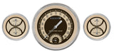 Classic Instruments Nostalgia VT Series - NT61SLC