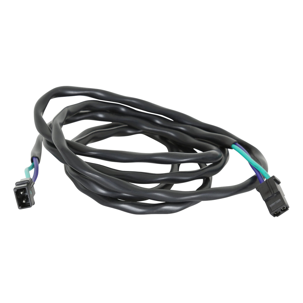 MSD Black 7AL-2 Ignition Control - 72223