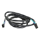 MSD Black 7AL-2 Ignition Control - 72223